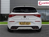 Cupra Leon Image 6