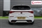 Cupra Leon Image 6