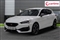Cupra Leon Image 7