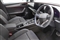 Cupra Leon Image 9