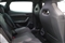Cupra Leon Image 10