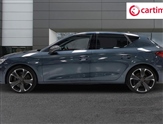 Cupra Leon Image 3
