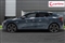 Cupra Leon Image 3
