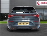 Cupra Leon Image 6