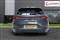 Cupra Leon Image 6