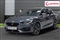 Cupra Leon Image 7