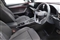 Cupra Leon Image 9
