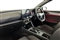 Cupra Leon Image 10