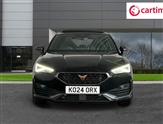 Cupra Leon Image 3