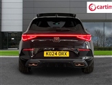 Cupra Leon Image 4