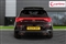 Cupra Leon Image 4