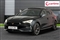 Cupra Leon Image 6