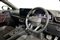 Cupra Leon Image 7