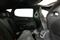 Cupra Leon Image 9