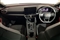 Cupra Leon Image 10