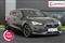 Cupra Leon Image 1