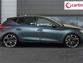 Cupra Leon Image 2
