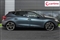 Cupra Leon Image 2