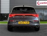Cupra Leon Image 4