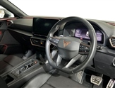 Cupra Leon Image 6