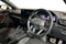 Cupra Leon Image 6