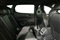 Cupra Leon Image 7
