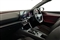 Cupra Leon Image 9