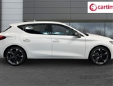 Cupra Leon Image 2