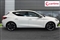 Cupra Leon Image 2