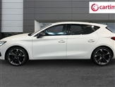 Cupra Leon Image 3