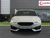Cupra Leon Image 4