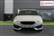Cupra Leon Image 4