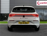 Cupra Leon Image 6