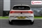 Cupra Leon Image 6