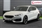 Cupra Leon Image 7