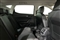 Cupra Leon Image 10