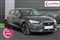 Cupra Leon Image 1