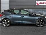 Cupra Leon Image 2