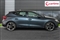 Cupra Leon Image 2