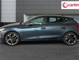 Cupra Leon Image 3