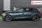 Cupra Leon Image 3