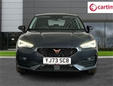 Cupra Leon Image 5