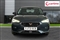 Cupra Leon Image 5