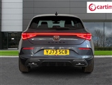 Cupra Leon Image 6