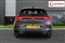 Cupra Leon Image 6
