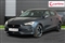 Cupra Leon Image 7