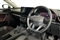 Cupra Leon Image 9