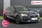 Cupra Leon Image 1
