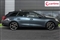 Cupra Leon Image 2