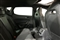 Cupra Leon Image 10